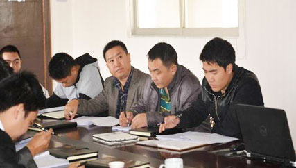 不銹鋼公司哪家最好？ 當(dāng)屬鑫發(fā)精密 專業(yè) 穩(wěn)定