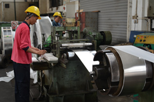 拯救剃須刀銷量，求援鑫發(fā)