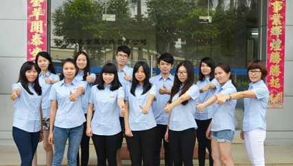 精密不銹鋼帶價(jià)格 鑫發(fā)金屬告訴您 只選對(duì)的！