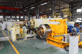 鑫發(fā)金屬竟為客戶(hù)這樣做??！