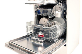 您還在為找可以轉(zhuǎn)廠的廠家發(fā)愁么？來鑫發(fā)金屬吧