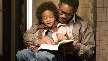 勇于嘗試，才能創(chuàng)造奇跡——鑫發(fā)精密不銹鋼