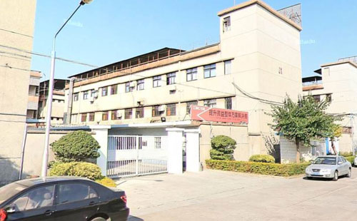 沖壓不銹鋼帶，多一份誠意，收獲一個(gè)客戶