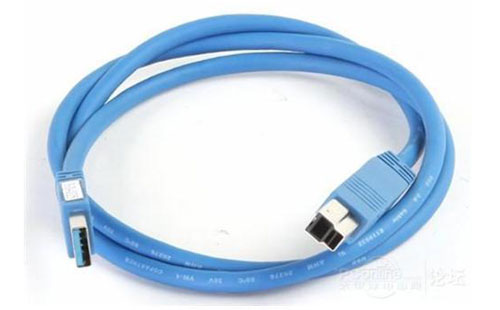 USB3.0專用不銹鋼帶，性能優(yōu)秀耐蝕好