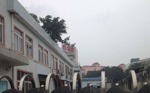 USB3.1不銹鋼帶供應，鑫發(fā)緊跟科技潮流