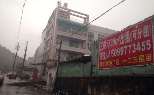 機械設(shè)備彈片不銹鋼帶，多次折彎性能杠杠滴