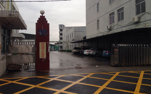 LED燈卡扣項目研發(fā)，鑫發(fā)提供不銹鋼帶用料方案