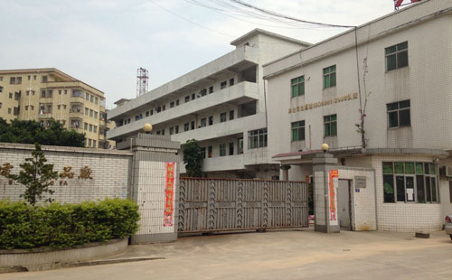 電子支架沖壓不開裂，鑫發(fā)不銹鋼帶定是你的選擇