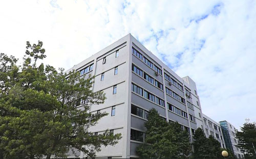 德資精密彈簧生產(chǎn)商克恩，一年談判終擇鑫發(fā)