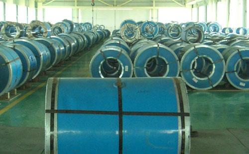 市面上201不銹鋼帶真的是201嗎？鎳含量達(dá)標(biāo)嗎？