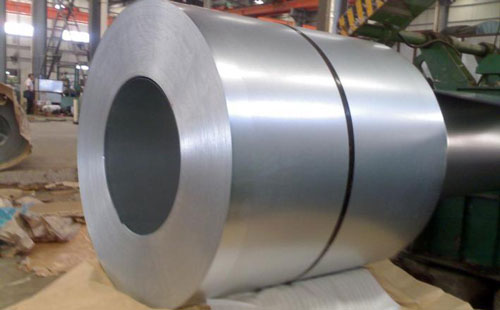 鑫發(fā)金屬提示您，不含鎳的絕對不是316不銹鋼帶