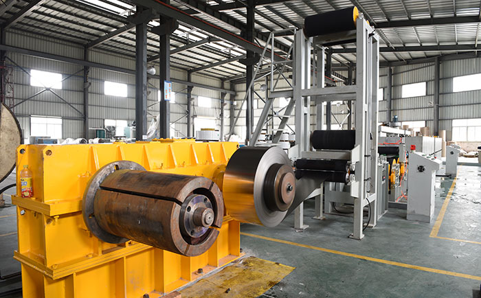 為什么不銹鋼表面會(huì)有“黑油”，怎么去除？