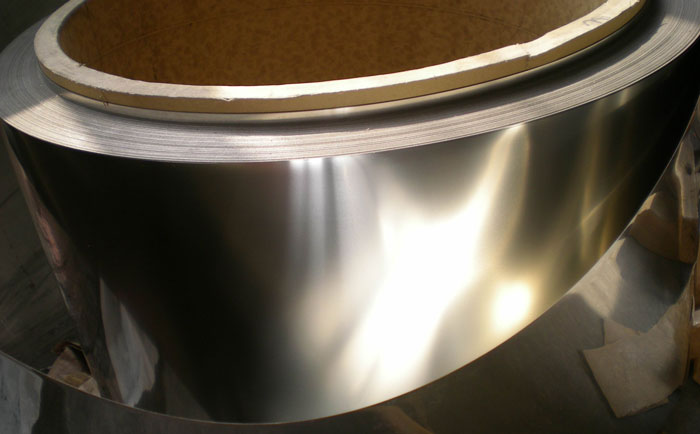 為您解析：304不銹鋼帶硬度是多少？最硬能做到多硬？