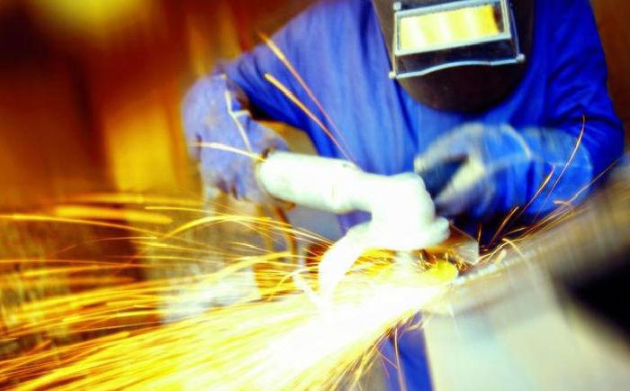 304和304L有什么區(qū)別？焊接更適合哪一款？