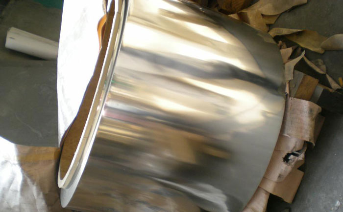 【鑫發(fā)百科】不銹鋼SUS420可以替代SUS301嗎？