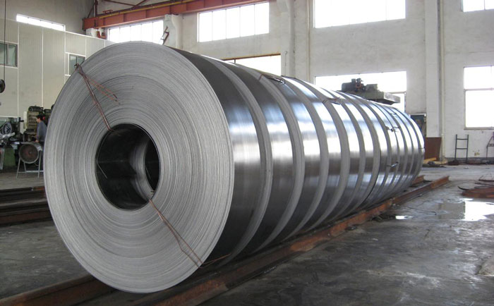 【鑫發(fā)百科】不銹鋼明明會生銹，為何還叫不銹鋼？