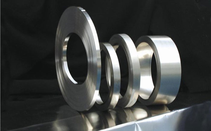 304和304L可以互相代替嗎？