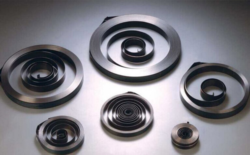 SUS301高硬度不銹鋼帶價(jià)格是多少？