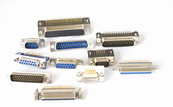 連接器接口鋼帶，選鑫發(fā)304