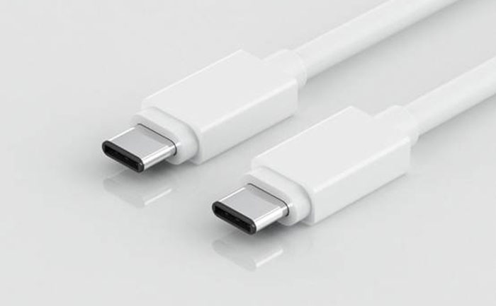 SUS316精密不銹鋼帶，能用在哪些行業(yè)呢？