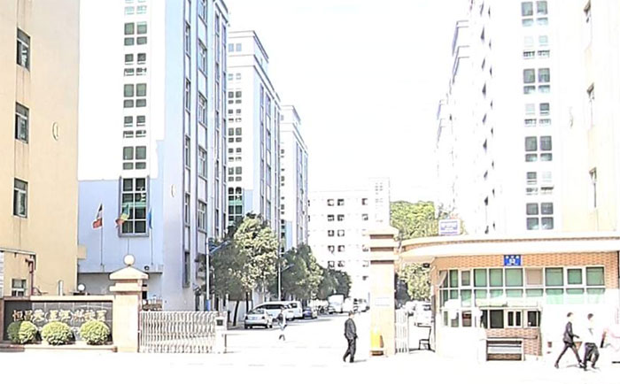 窗簾卷簧，只選鑫發(fā)301超薄超硬精密不銹鋼帶