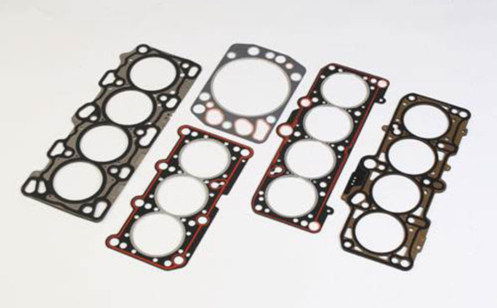 SUS304汽缸墊不銹鋼帶，不僅耐用更環(huán)保