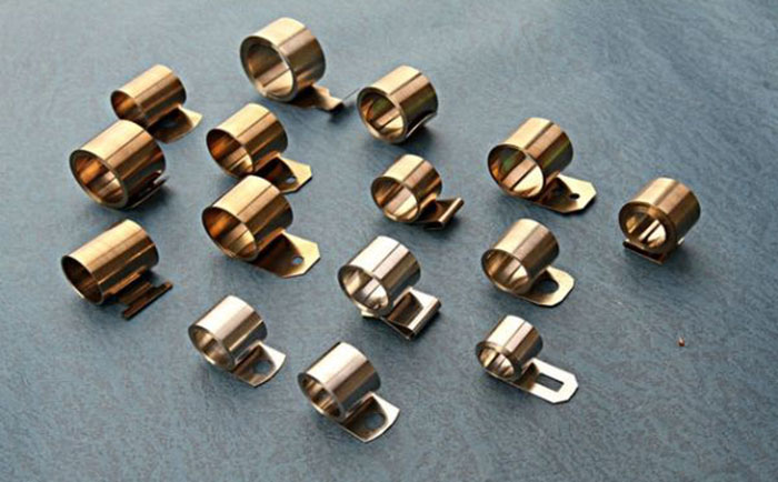 鑫發(fā)金屬，您身邊的彈簧發(fā)條鋼帶供主應(yīng)商