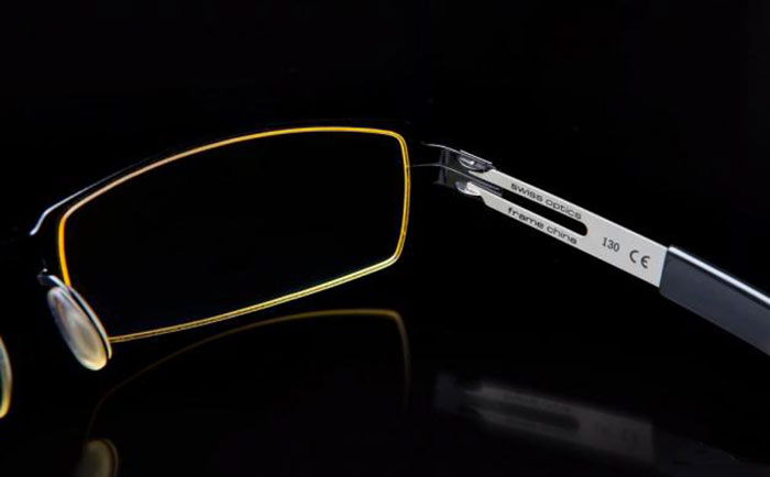 眼鏡架鋼帶，鑫發(fā)金屬舍我其誰(shuí)