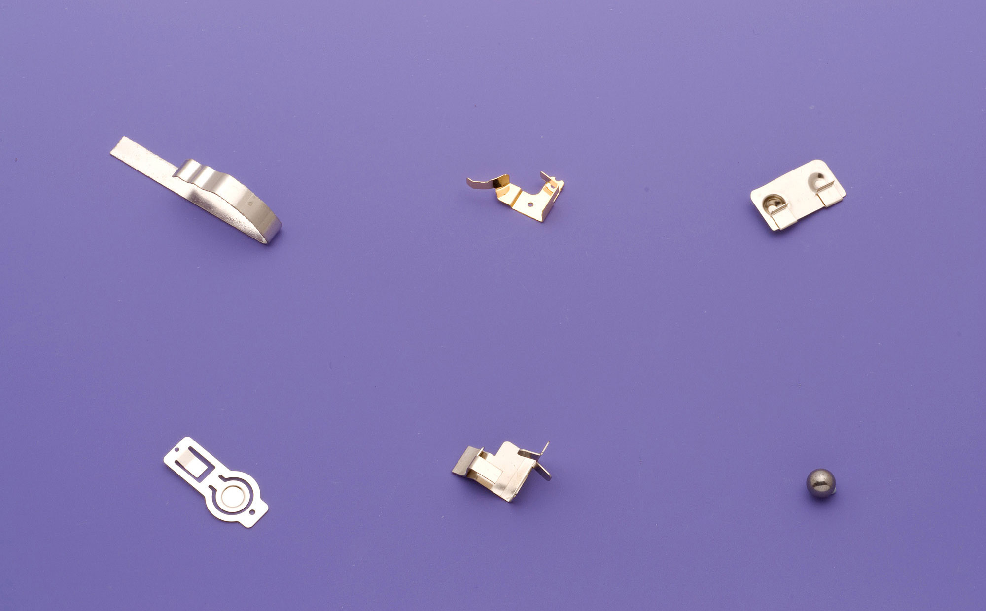 去應力不銹鋼帶，您知道多少？