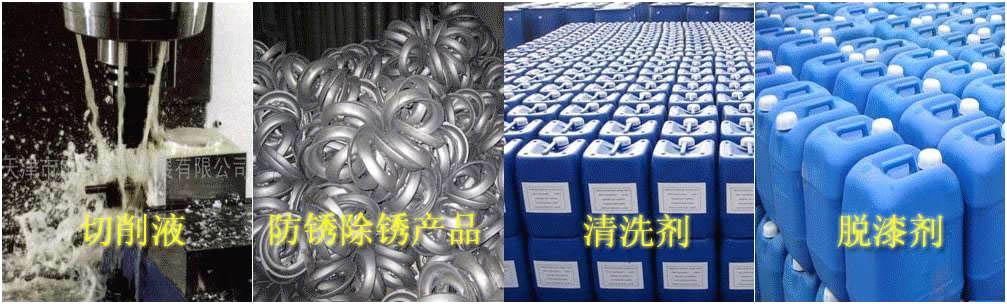 不銹鋼沖孔網(wǎng)